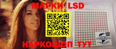сатива Лесосибирск