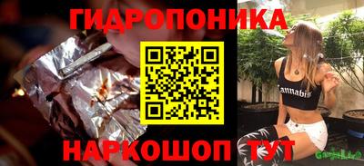 сатива Лесосибирск